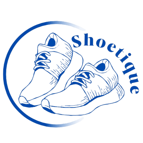Shoetique
