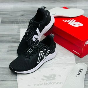 new-balance (12)