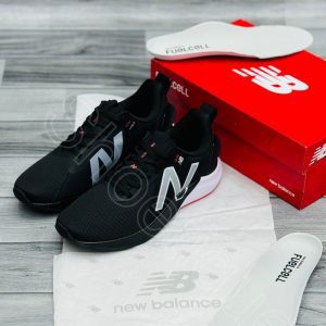 new-balance (5)