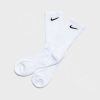 Performance Crew Socks
