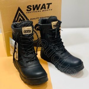 Swat Performance Footwear