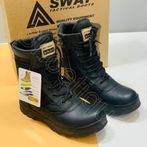 Swat Performance Footwear