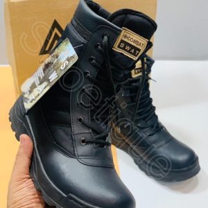 Swat Performance Footwear