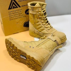 Swat Performance Footwear