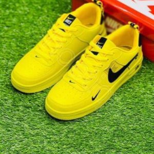 Air_Force_Utility_shoetique_2