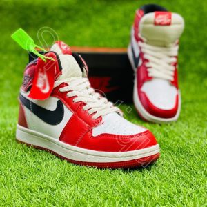 Air_fire_n_water_shoetique_1