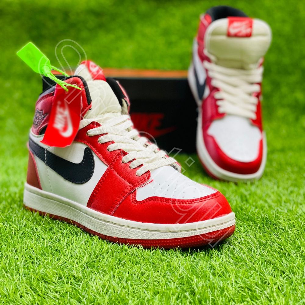 Air_fire_n_water_shoetique_1 Air_fire_n_water_shoetique_1