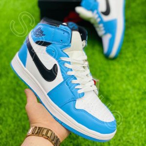 Air_fire_n_water_shoetique_2