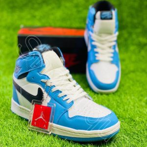 Air_fire_n_water_shoetique_3