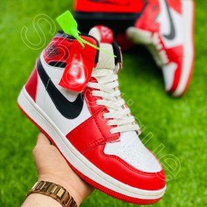 Air_fire_n_water_shoetique_4