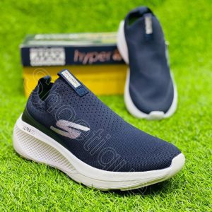 Sketch_Ultra_go_shoetique_1