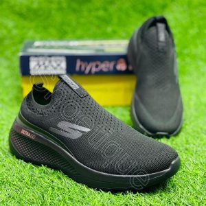 Sketch_Ultra_go_shoetique_3