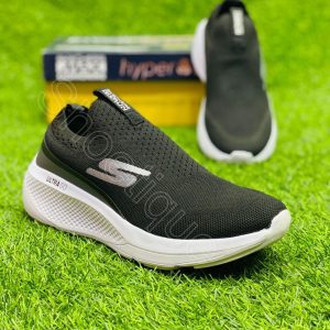 Sketch_Ultra_go_shoetique_4