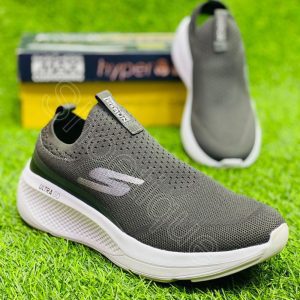 Sketch_Ultra_go_shoetique_5