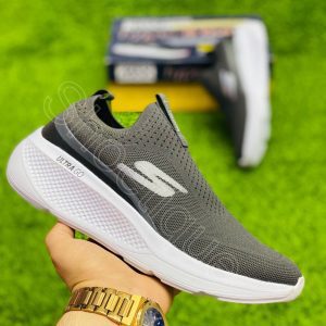 Sketch_Ultra_go_shoetique_7