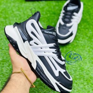 fashion Balm Sneakers