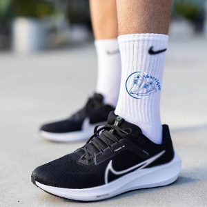 AZ Pegasus 40 Performance Runners