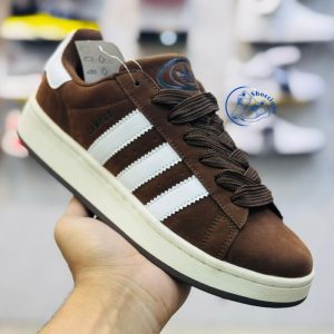 addi Campus Series Unisex Sneakers