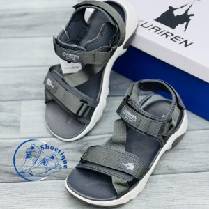 Polo Kuairen Urban Trek Series Sandals