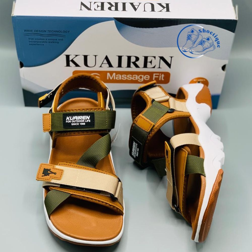 Kuairen_Dynasty_Series_Sandals (4)