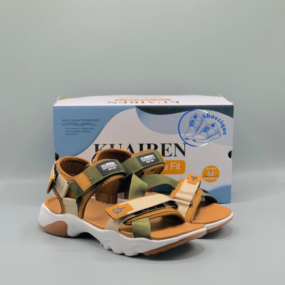 Kuairen_Dynasty_Series_Sandals (6)