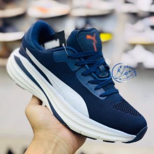 Pum Vortex Series Sneakers