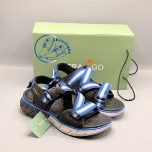 Ultra Go Unisex Sports Sandals