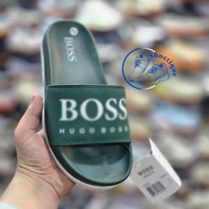 HB Premium Comfort Slides