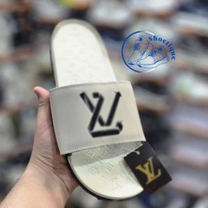 LV Beta Series Comfort Slides