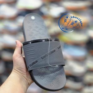 LV Luxury Series Premium Slides