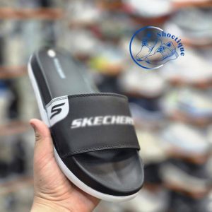 Skech S-23 Comfort Slides